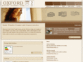 oxfordtradeframes.com