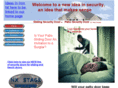 patiosecuritydoor.com