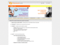 pharma-pro.com