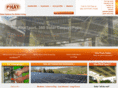 phatenergy.com