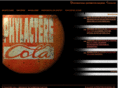 phylacterecola.com