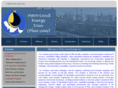 pleir.com