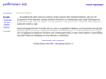 pollmeier.biz