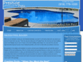 prestigepoolsnc.com