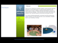 problemsolvingkits.com