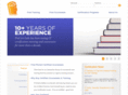 procert.com