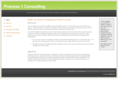 process1consulting.com
