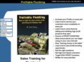profitableplumbing.com
