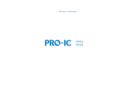 proic.com