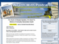 provenpostcardprofits.com
