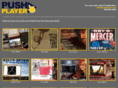 pushplayer.com