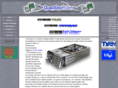 quadxeon.com