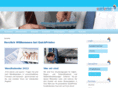 quickprinter24.de