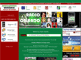 radiocalando.com