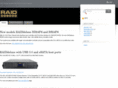 raiddeluxe.com