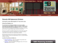 replacementwindowsplymouthmn.com