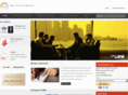 rhsynergy.com