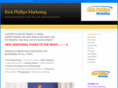 rickphillipsmarketing.com
