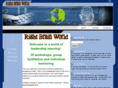 rightbrainworld.com