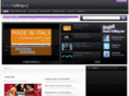 romacalling.com
