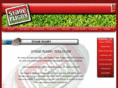 rugbystage.com