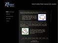 rurakdesign.com