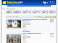 salecasa.com