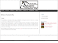 salvatorecontractorinc.com