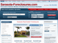 sarasota-foreclosures.com