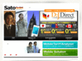 satogmbh.com