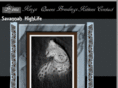 savannahhighlife.com