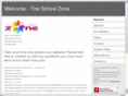 schoolzoneonline.net