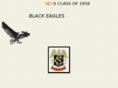 schs1958.com
