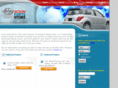 scionpartsstore.com
