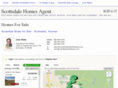 scottsdalehomesagent.com