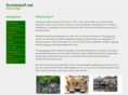 scottsstuff.net