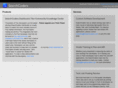 searchcoders.com