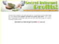 secretinternetprofits.biz