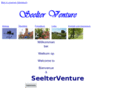 seelterventure.com