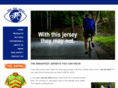 seemewear.com