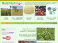 selethulling.com