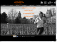 semibeaune.com