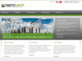 semitechplc.com