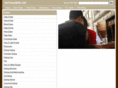 seriousdate.net