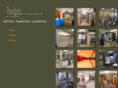 sheldonarchitecture.com
