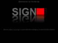sign-creations.net