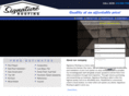 signatureroofing.biz