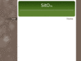 sitollc.com
