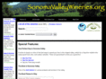 sonomavalleywineries.org