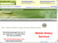 sparkssigningagent.com